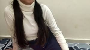 Desi maal ko ghar pe bulakar choda clear Hindi audio - XNXX.COM