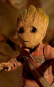 Baby Groot Guardians Off The Galaxy Vol 2 4k Ultra Hd Mobile Wallpaper Tons of awesome groot wallpapers to download for free. galaxy vol 2 4k ultra hd mobile wallpaper