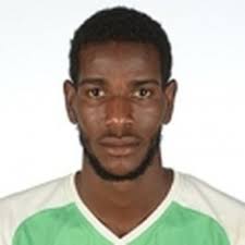 Perfil A. Toussaint, : Info, notícias, jogos e estatísticas