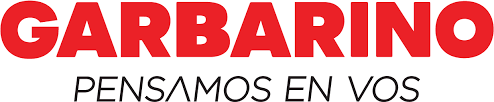 Aprovechá los descuentos y comprá en los días con mayores descuentos están llegando a garbarino. Download 842 Garbarino Saic Logo Png Image With No Background Pngkey Com