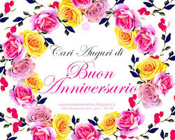 Mar 09, 2021 · frasi cresima: Cartolina Cari Auguri Di Buon Anniversario Con Immagine Di Rose Rosa E Gialle In Stile Shabby Chic Da Scaricare Gratis Artofit