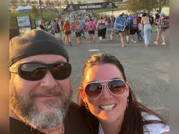 Eli Hartnett's Memorial Website