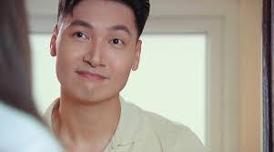 Long Thai's Instagram, Twitter & Facebook