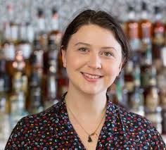 303 Magazine's Denver's Bartender Challenge