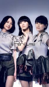 Koredeenen Perfume Jpop Perfume Men Perfume
