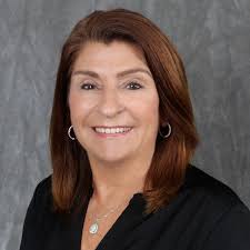 Find Realtors, Real Estate Agents & Brokers