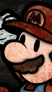 Mario Bross Wallpapers Pantalla Para Whatsapp Fondo De Pantalla Para Iphone 5s Fondo De Pantalla Para Iphone 5
