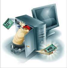 Retiro y entrega de equipo a domicilio (la serena y coquimbo). Arreglos De Computadoras Home Facebook