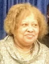 Linda Latham (Lansing) Obituary October 13, 2019