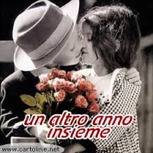Questa sezione contiene le migliori frasi e gli auguri per il matrimonio. Dolci Auguri Di Buon Anniversario