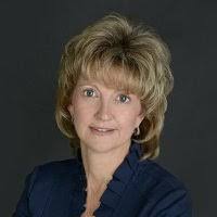 Lisa Teeters Email & Phone Number