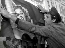 Metacritic tv episode reviews, the bicycle thief, as phil helps his son in summary: The Bicycle Thieves And Italian Neorealism Filmosophy