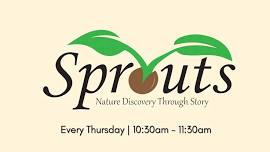 Sprouts