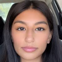 Aide Hernandez Sanchez