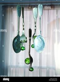 Geller uri hi-res stock photography and images