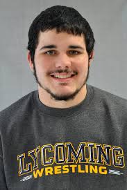 2016-17 Wrestling Roster