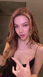 Miss Universe Highlights from Miami Swim Week