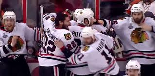 Hiking trails radiate from lake tahoe in all directions offering you stunning beauty from easy strolls or epic day trips. Doc Gets A Re Do The History Of February 22 Lake Tahoe Finishes Strong And Other Blackhawks Bullets