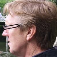 Peter Bras Email & Phone Number