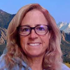 Corporate Team leaderboard — 2022 Jodi's Race for Awareness — Race Roster —  Registration, Marketing, Fundraising