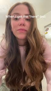 Samantha💋 (@samanthabamer07)’s videos with Beyonce x My Husband x Casa Di  Remix