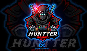 get everything you need starting at 5 fiverr team logo design logo design art game logo design