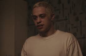 Your score has been saved for big time adolescence. Pete Davidson Is A Total Loser In Red Band Trailer For Big Time Adolescence