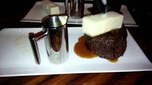 Gordon james ramsay obe (/ˈɡɔːrdən ˈræmziː/; Top 15 Best Desserts In Las Vegas The Ultimate List The World And Then Somethe World And Then Some