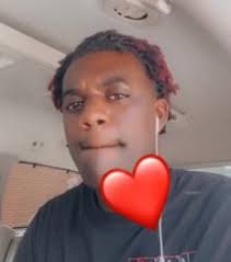 THE FOOTHILLS REVIEW