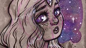 Watch Me Draw 31 Third Eye Youtube Learn about the third eye, how you will know when your third eye is open and how to manage an overly active third eye. watch me draw 31 third eye