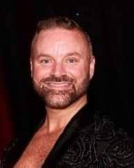 JUDGES FOR SUNDAY: Ryan Lloyd & Debbie Coleman Ryan Lloyd is currently the  Assistant Headteacher for Inclusion at Bartholomew School, Eynsham. He is  the National Novice Latin Champion 2022. Ryan has 3