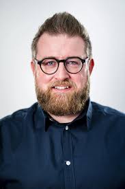 Personalmeldung: Michael Lettner wird neuer Geschäftsführer der IKT Linz