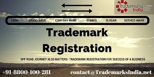 Http Trademark Registration North India Weebly Com Trademark Registration In India Trademark Registration Name Symbols Registration