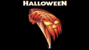 This website is totally free, it does not requires any of your information, or user registration, it's free for everyone. Retro Recommendations Halloween 1978 Rue Morgue