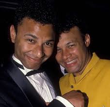 Narada Michael Walden