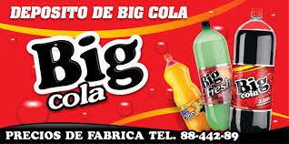 Contoh iklan layanan masyarakat tentan pendidikan. Contoh Kalimat Persuasif Dalam Iklan Mosaicone