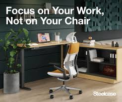 Rd Construction Offices Moscow Office Snapshots In 2020 Office Design Warehouse Design Coworking Office