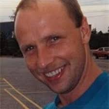 Richard Dale Triplett Obituary April 27, 2016