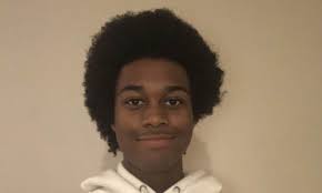 Nine Brilliant Student Essays