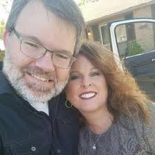 Angie Shields (akmurray8892)