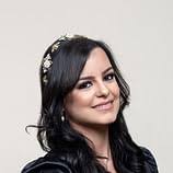 Pontificia Universidad Católica Madre y Maestra (PUCMM)