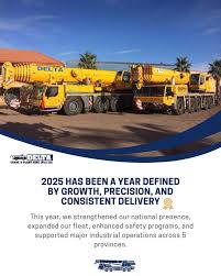 Image result for Construction Yellow 2025 Fleet