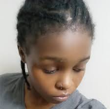 When your photo doesn't go as planned.....