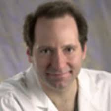 Dr. Alberto Aviles, MD