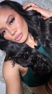 Model needed for hand-on makeup class in Montrose area