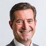 Cody Mcgee's Instagram, Twitter & Facebook