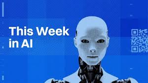 Upscale AI: Building Open Standards for Modern Networking