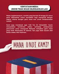 Jaclyn victor, ning baizura and shila amzah. Jozhua Ten Jozhuatwx ØªÙˆÛŒÛŒØªØ±