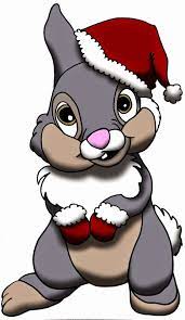 Doudou lapin zootopie judy hopps disney peluche dessin. Chroniques De La Vingtaine Petite Douceur D Enfance Bambi De Disney Dessin Noel Noel Disney