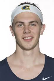 Carl Osterberg's Instagram, Twitter & Facebook